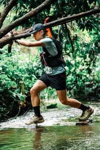 BIB: 
                            <button type="button" onclick="openModal(25270481)" class="btn btn-primary btn-sm float-right btn-popup" data-toggle="modal" data-target=".modal-high-quality">
                        <i class="fas fa-shopping-cart"></i> Add to Cart
                    </button>
                                            <button type="button" onclick="isThisMe(25270481, true)" class="btn btn-success btn-sm float-right btn-popup btn-isme hidden" data-toggle="tooltip" data-placement="bottom" title="นี่คือรูปของคุณใช่ไหม คลิกที่นี่เพื่อเอาเข้าอัลบั้ม">
                        <i class="fas fa-plus"></i> Add to album
                    </button>
                    <button type="button" onclick="isThisMe(25270481, false)" class="btn btn-warning btn-sm float-right btn-popup btn-isnotme hidden">
                        <i class="fas fa-ban"></i> Remove from album
                    </button>